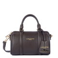 Petit sac à main Lancaster