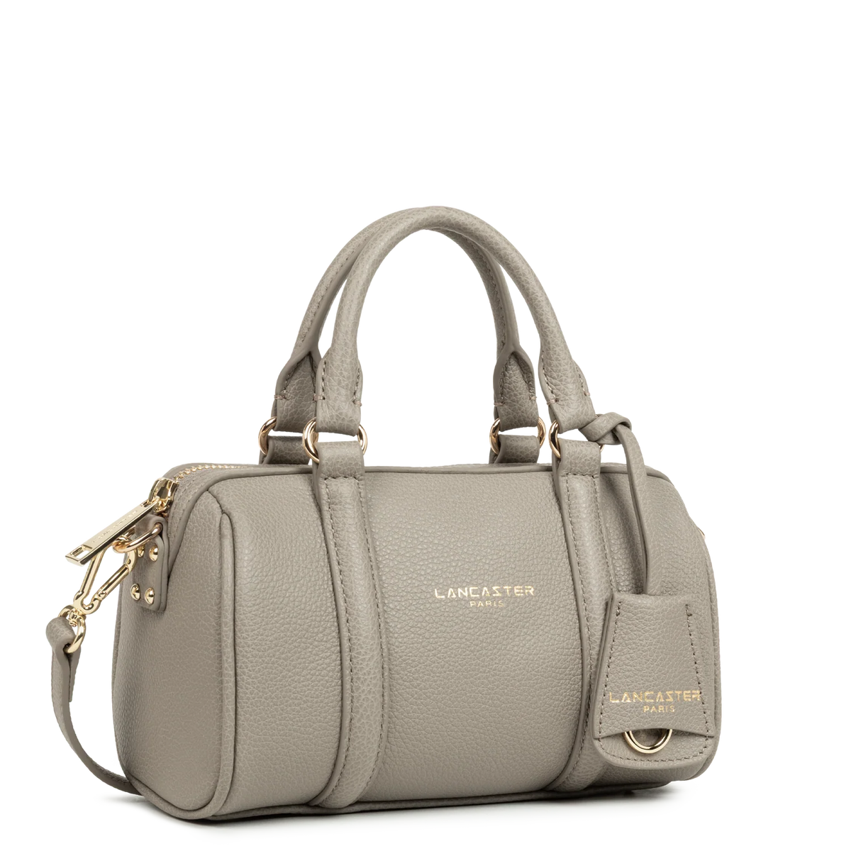 Petit sac à main Lancaster