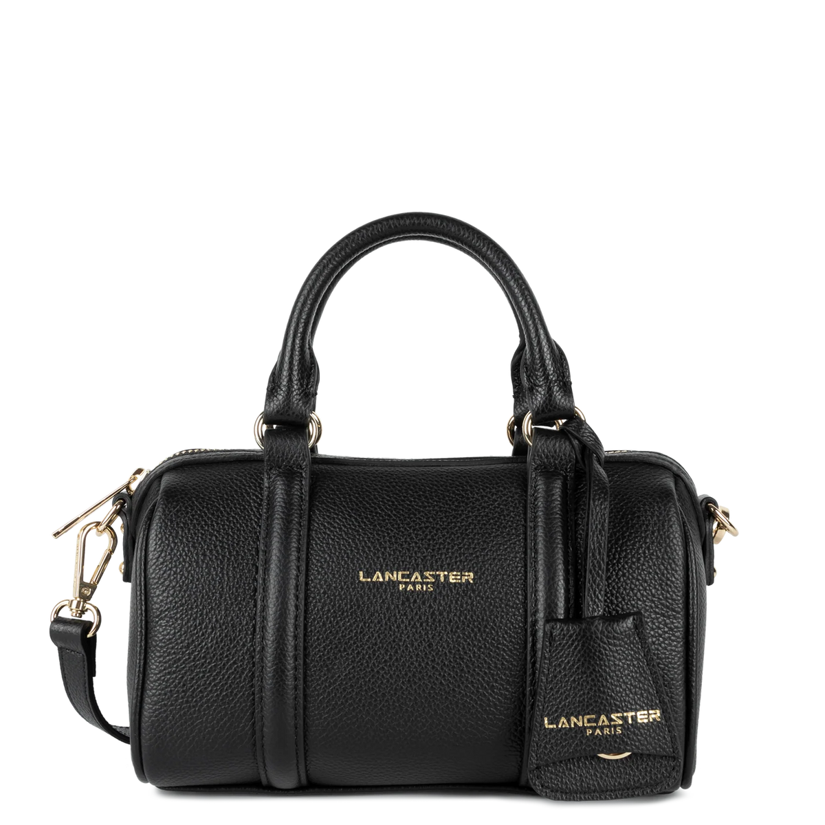 Petit sac à main Lancaster