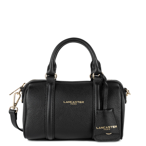Petit sac à main Lancaster