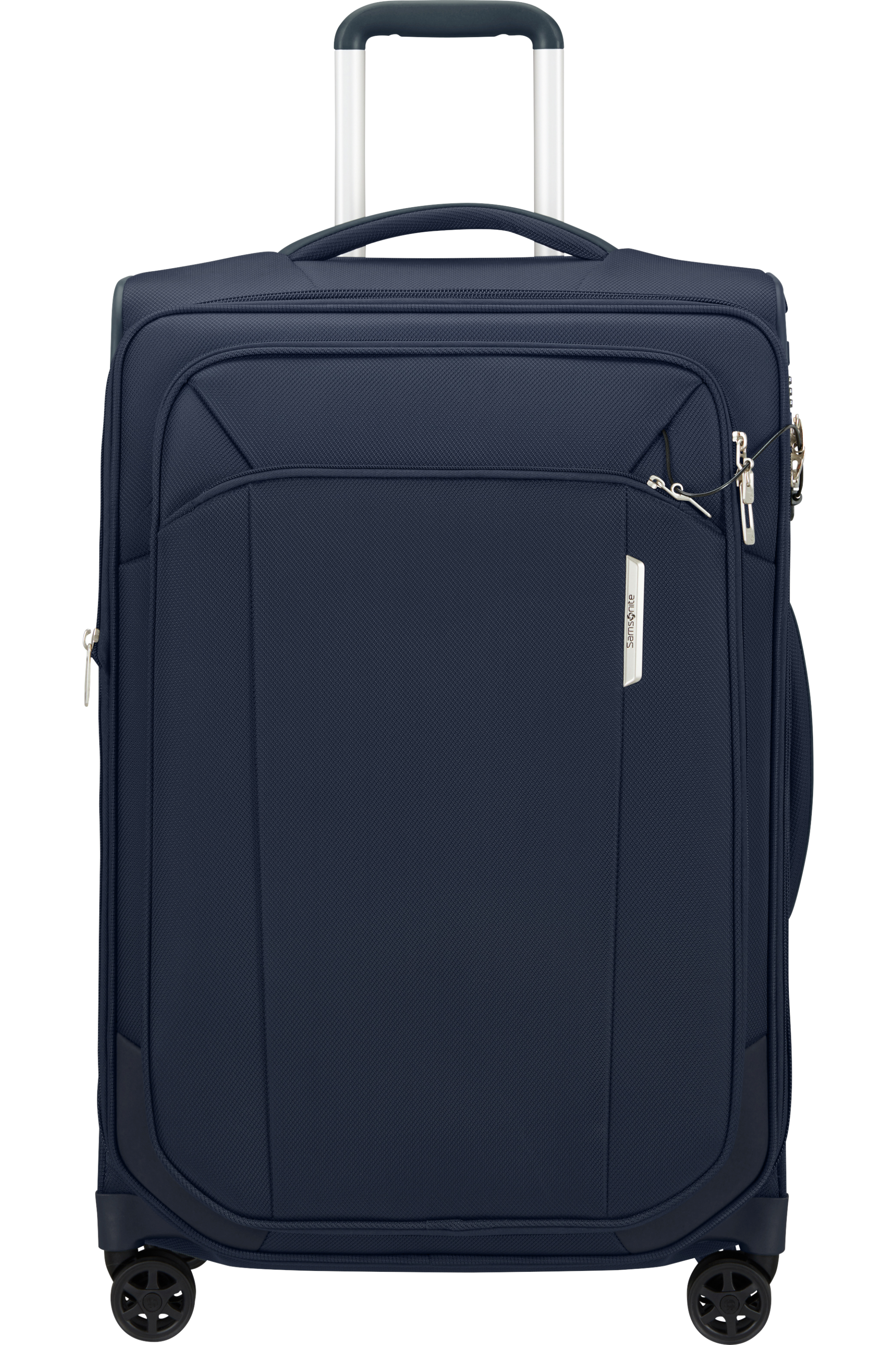 Respark Extensible 67 cm