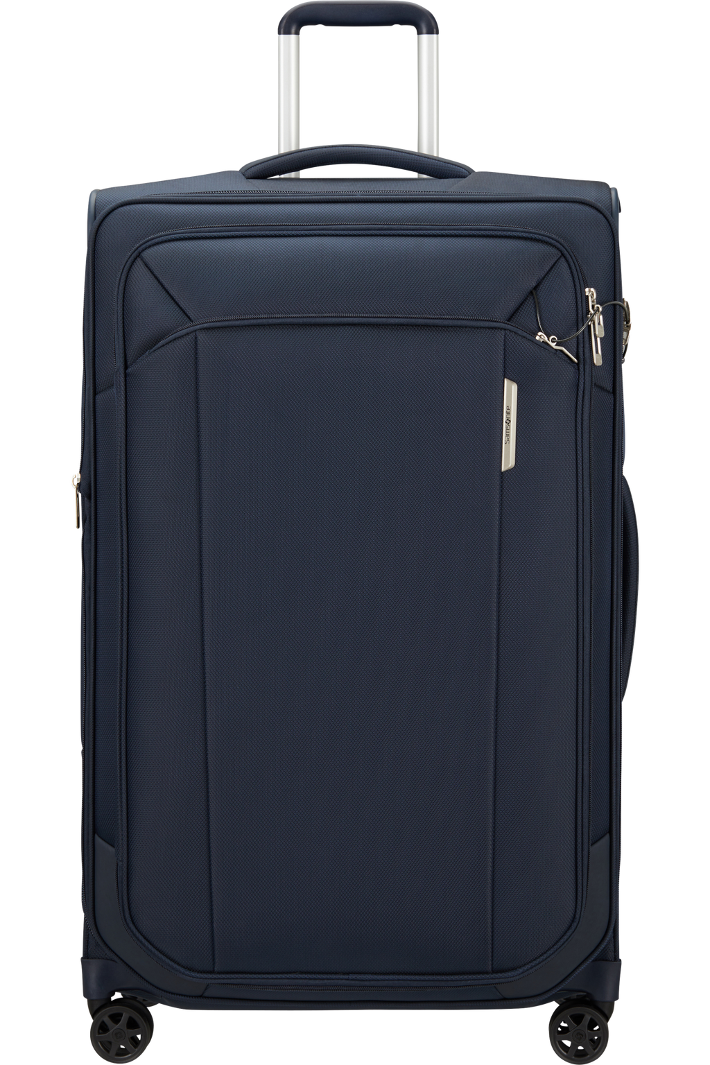 RESPARK Extensible 79 cm