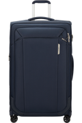 RESPARK Extensible 79 cm