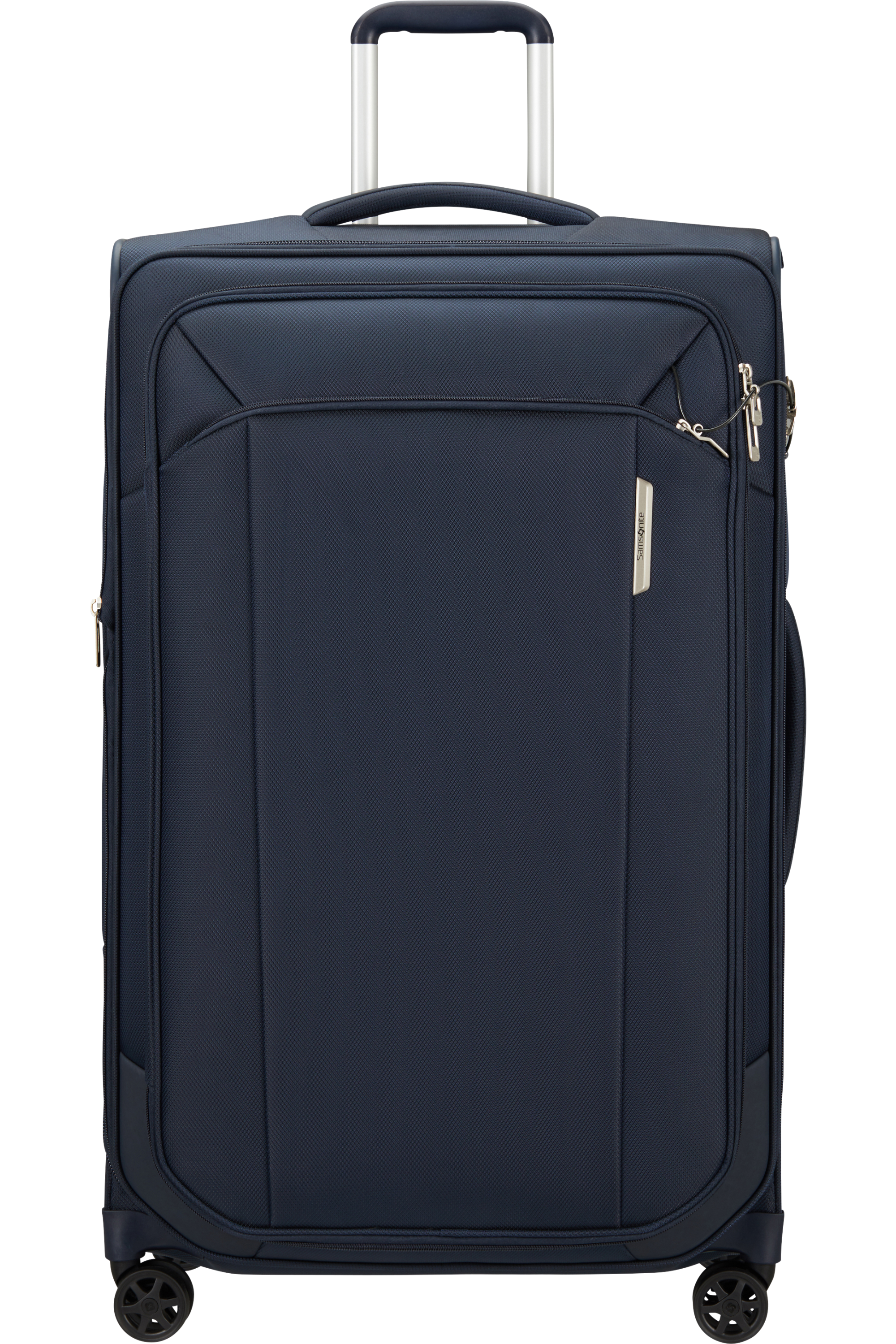 RESPARK Extensible 79 cm