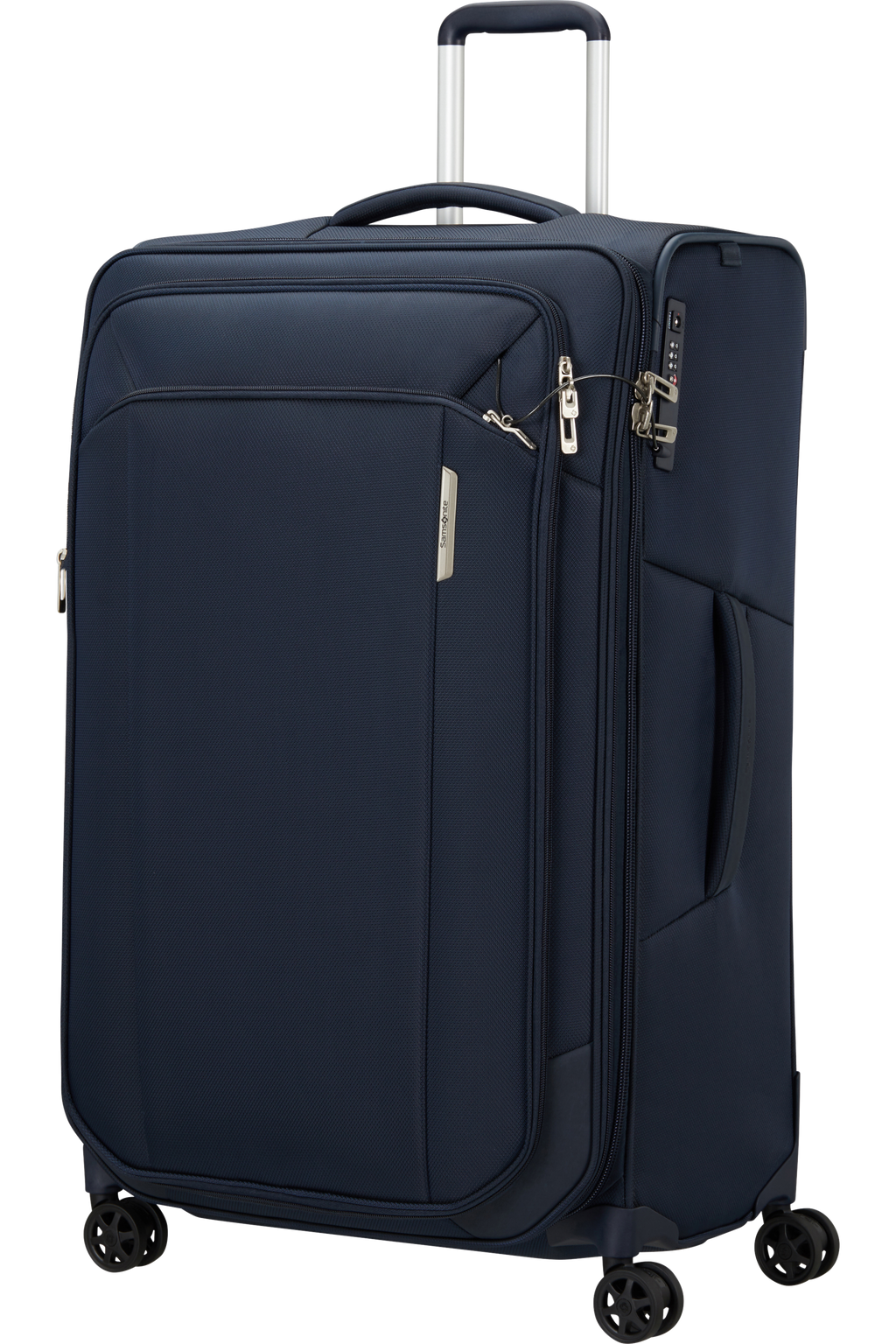 RESPARK Extensible 79 cm
