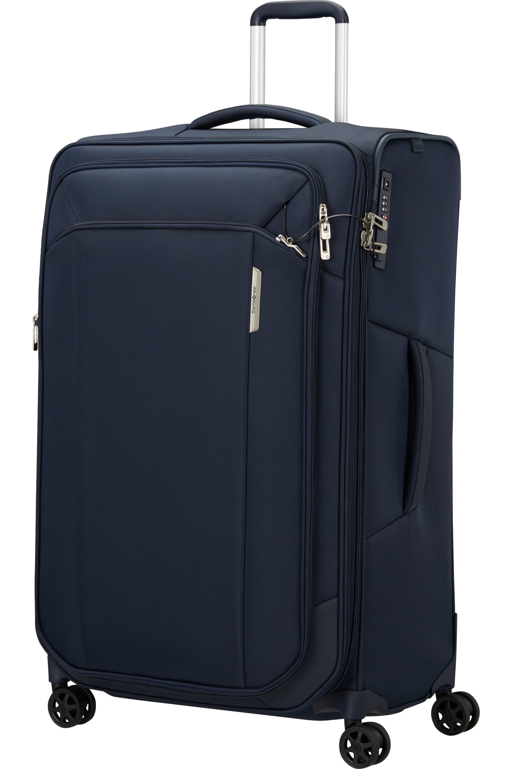 RESPARK Extensible 79 cm