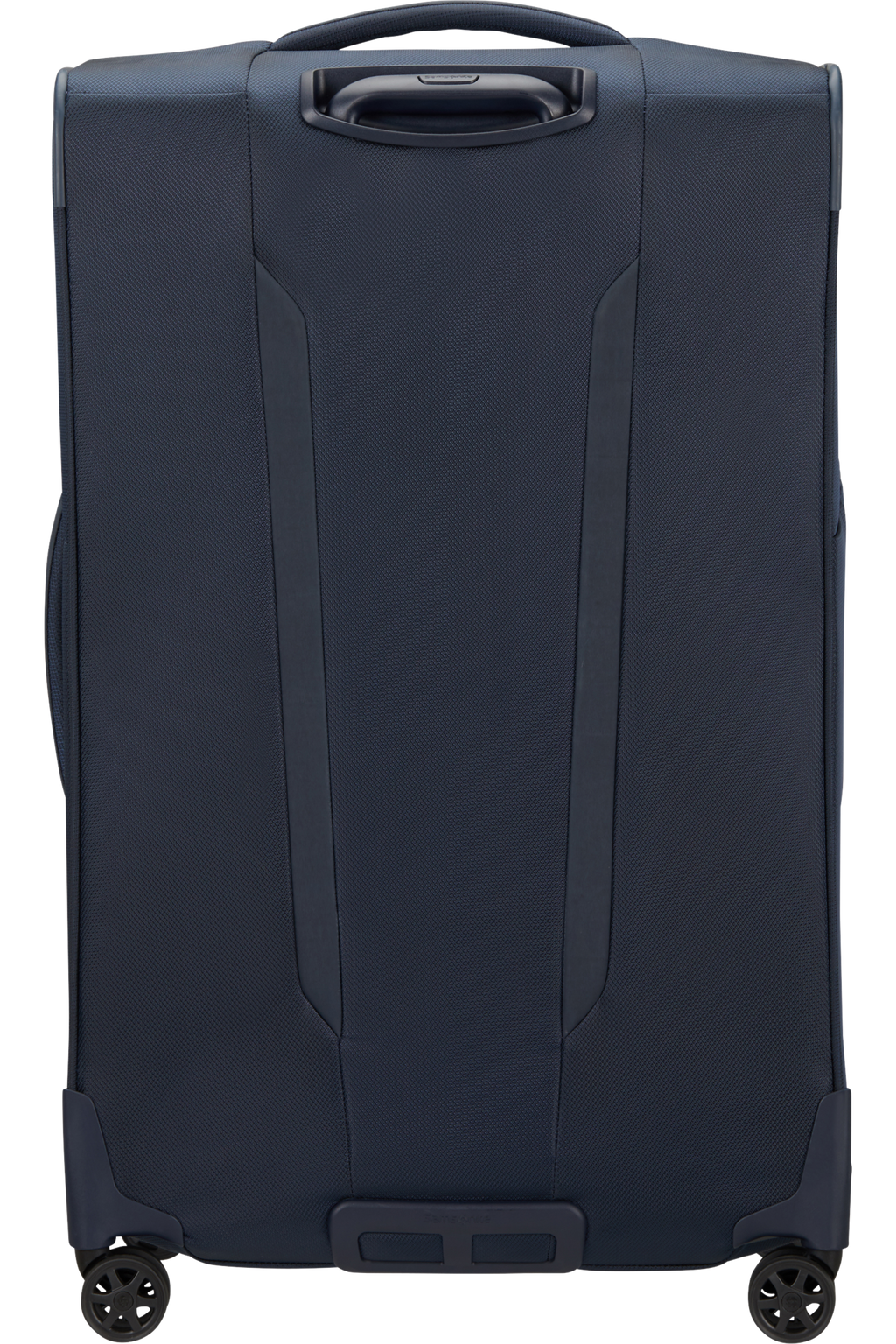 RESPARK Extensible 79 cm
