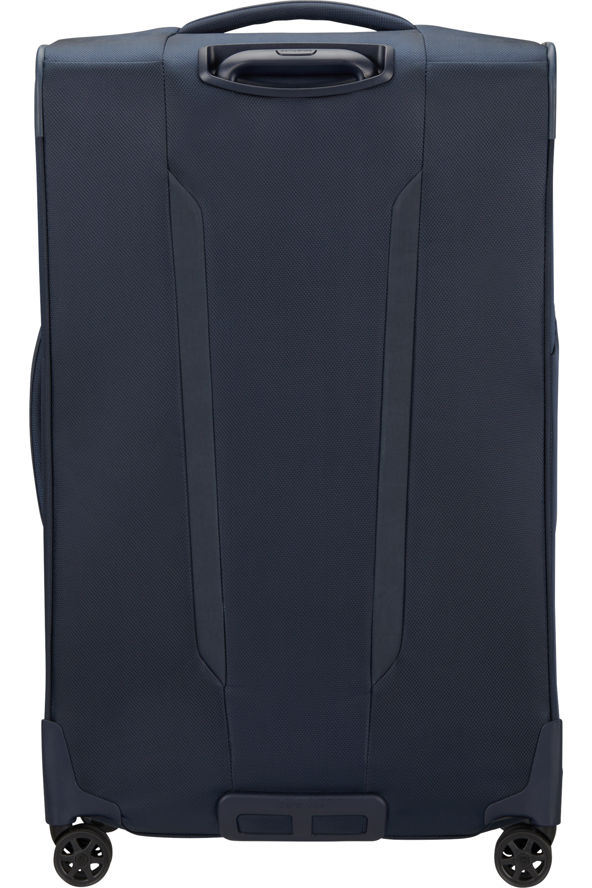 RESPARK Extensible 79 cm