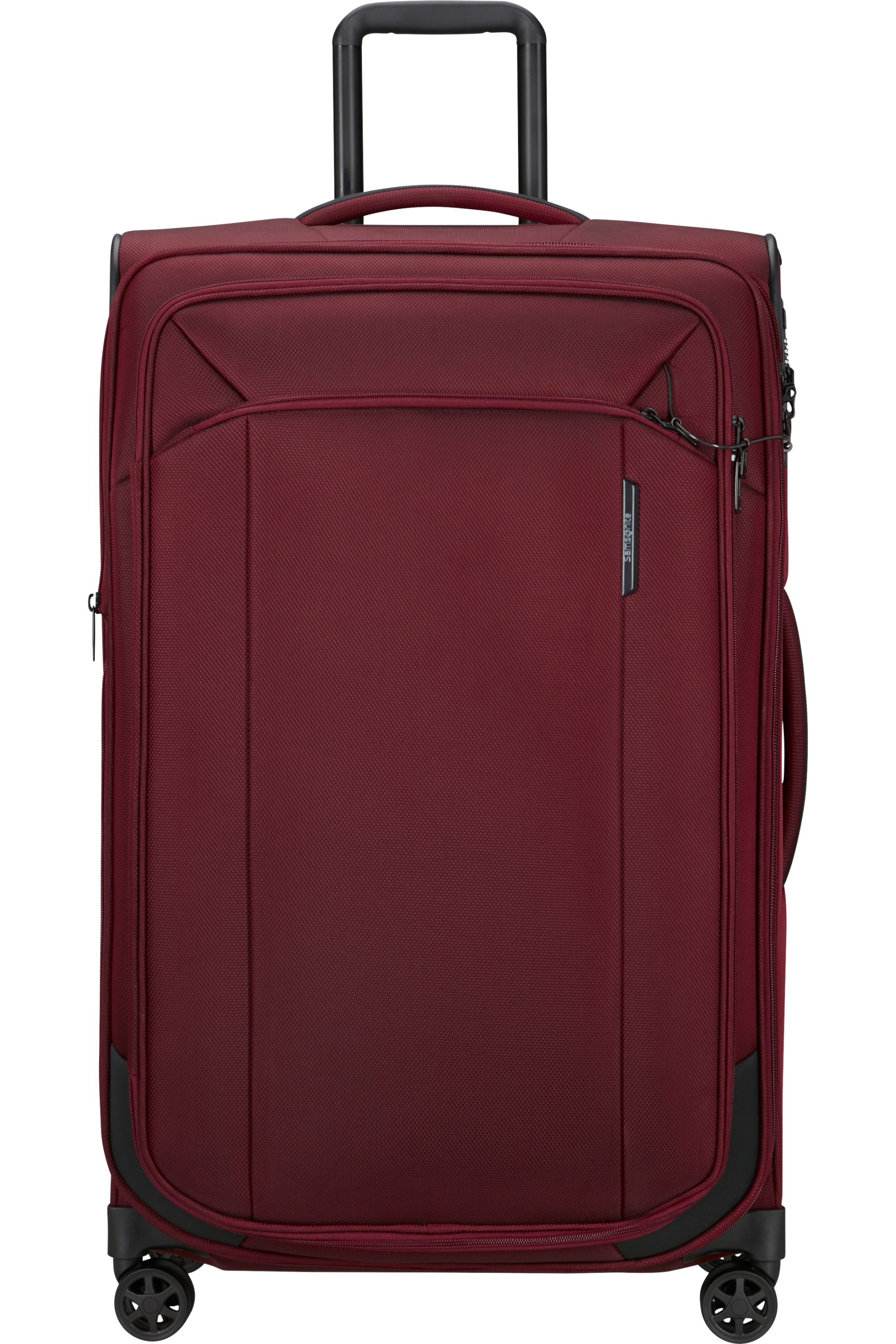 RESPARK Extensible 79 cm