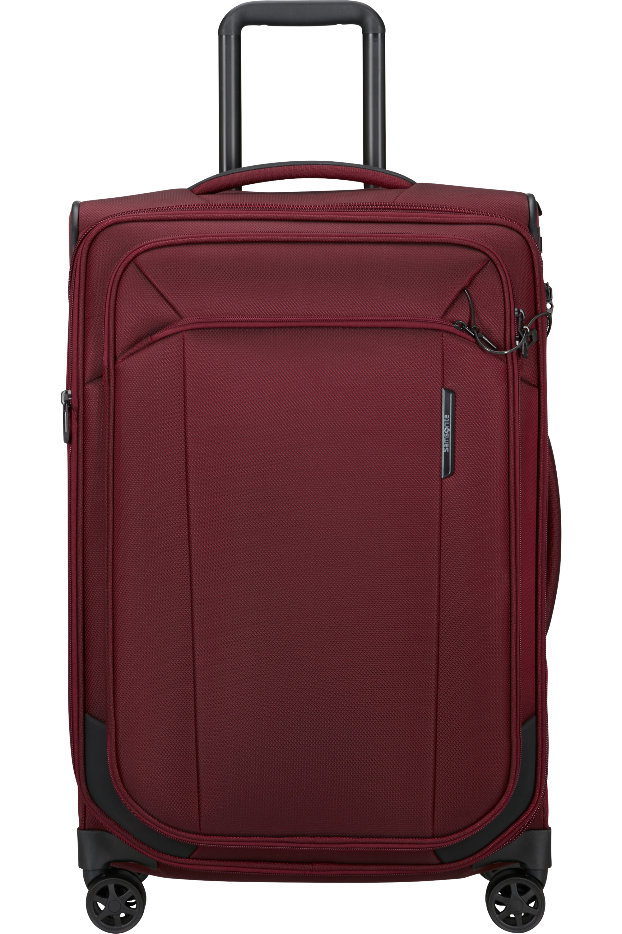 Respark Extensible 67 cm