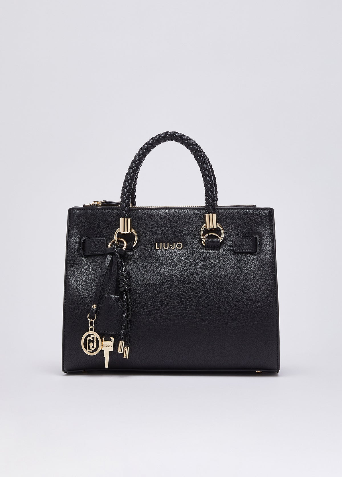 Sac à main Liu Jo