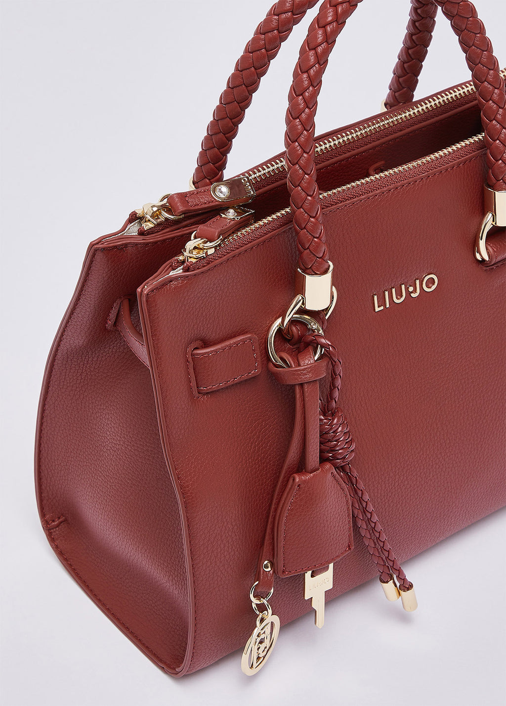 Sac à main Liu Jo