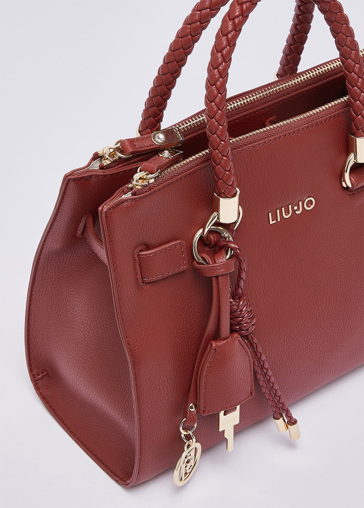 Sac à main Liu Jo