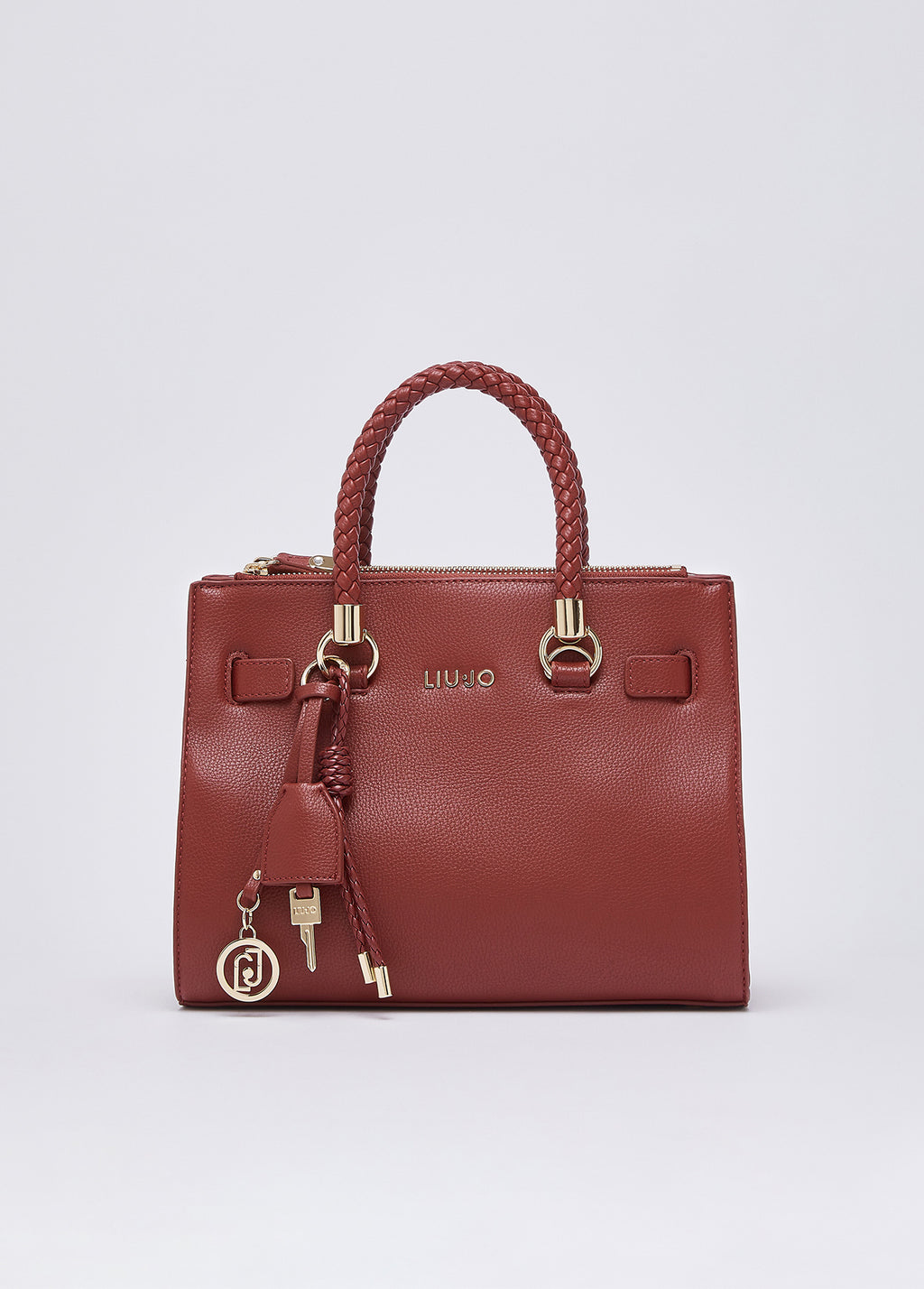 Sac à main Liu Jo