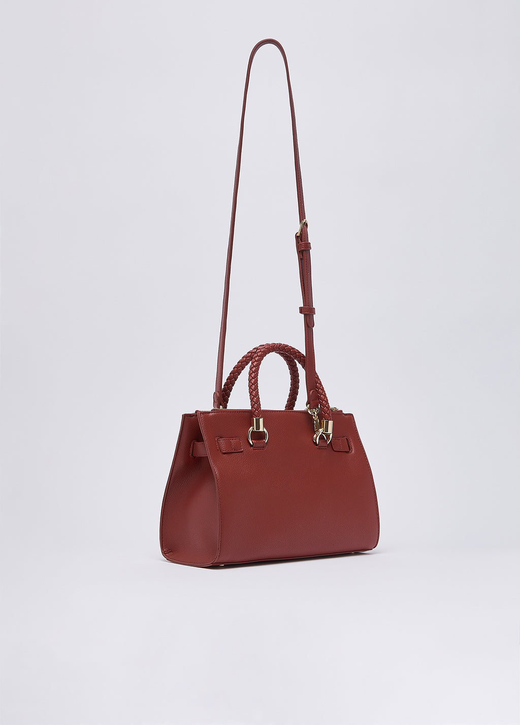 Sac à main Liu Jo