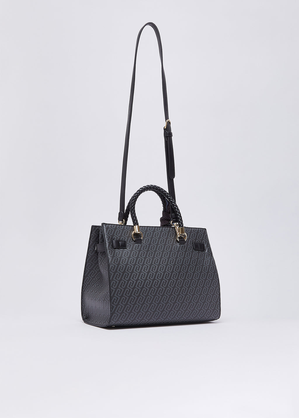 Grand sac à main Liu Jo