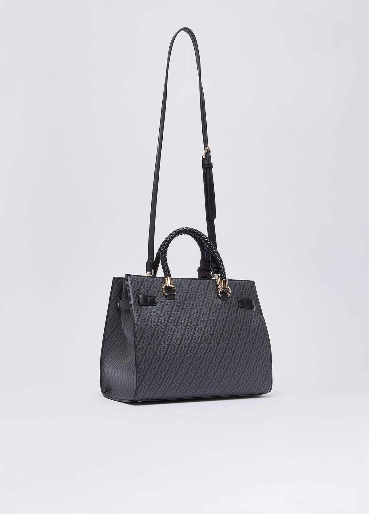 Grand sac à main Liu Jo