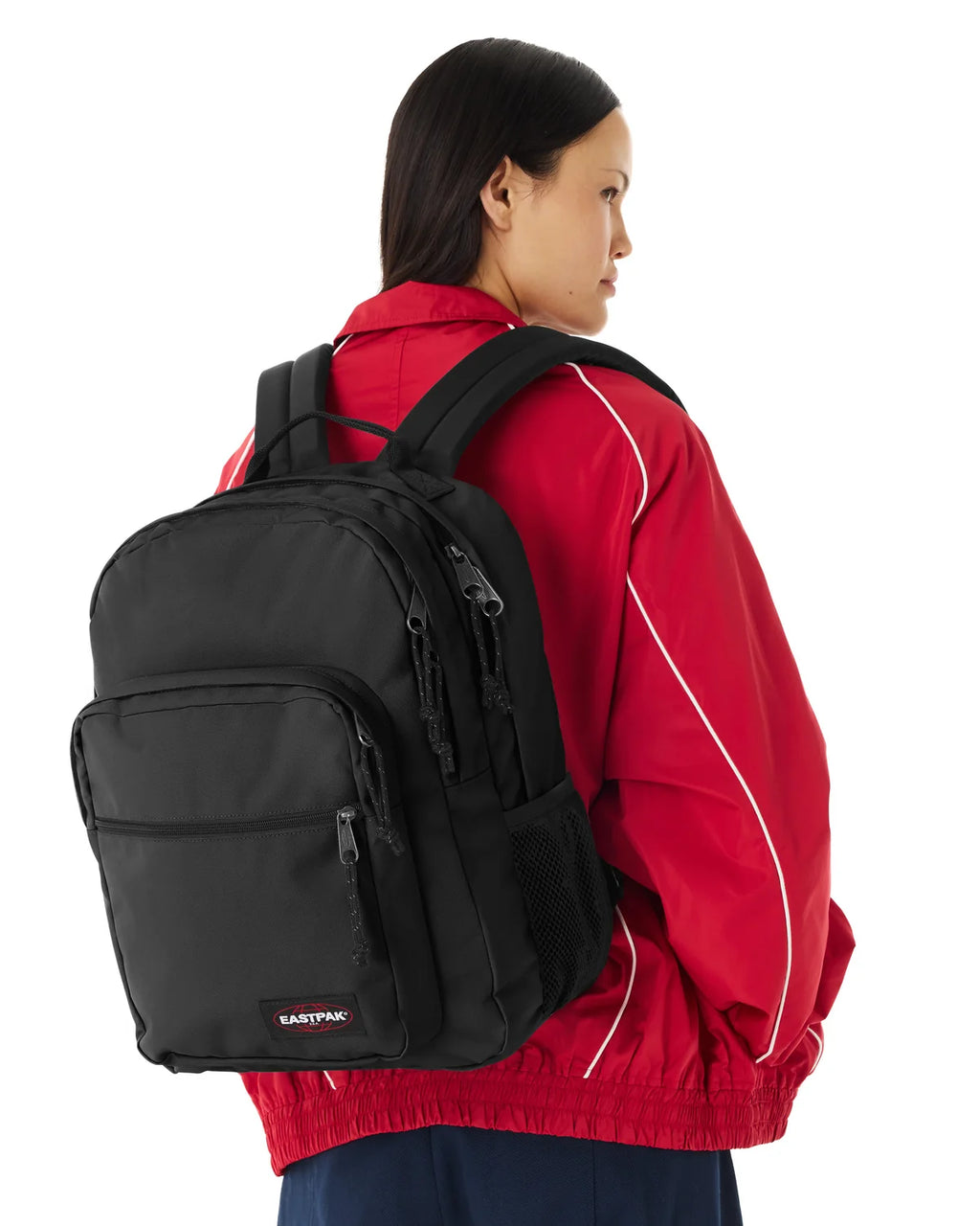Morius Eastpak