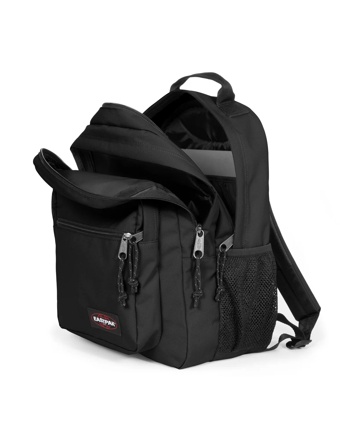 Morius Eastpak