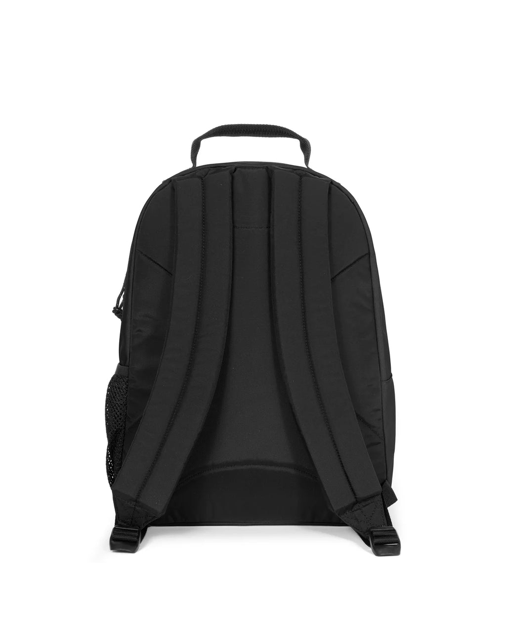 Morius Eastpak