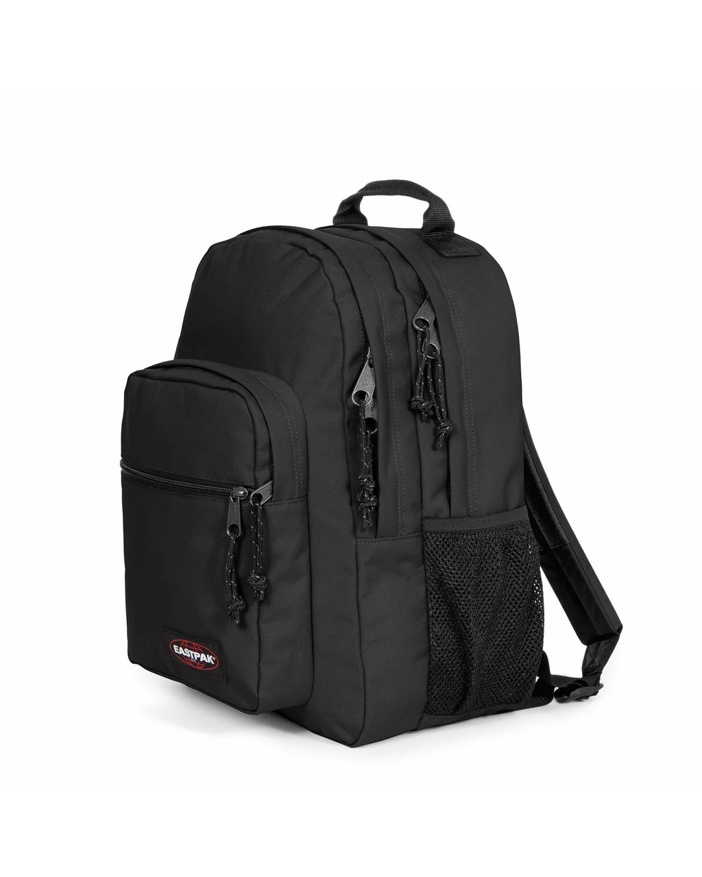 Morius Eastpak