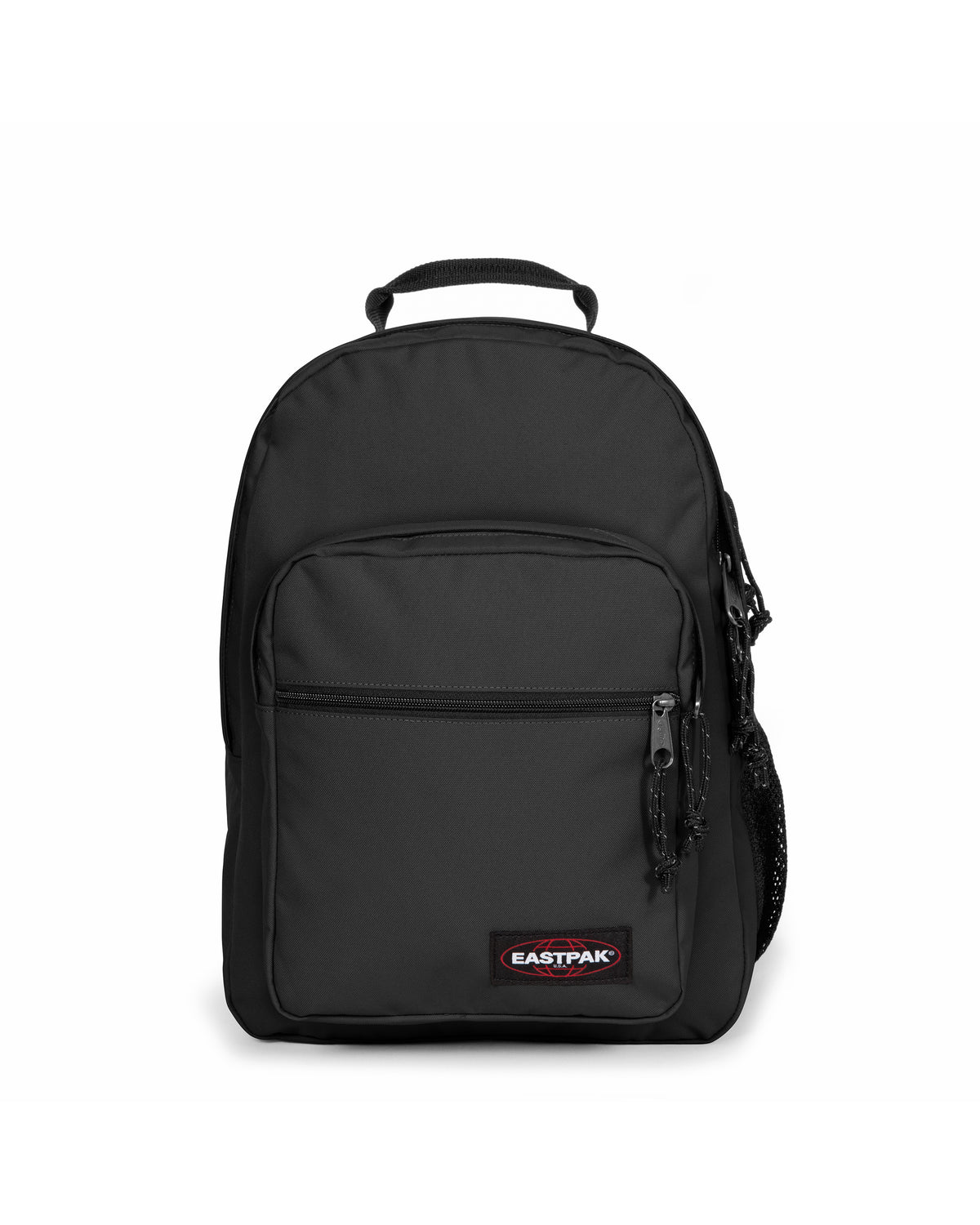 Morius Eastpak