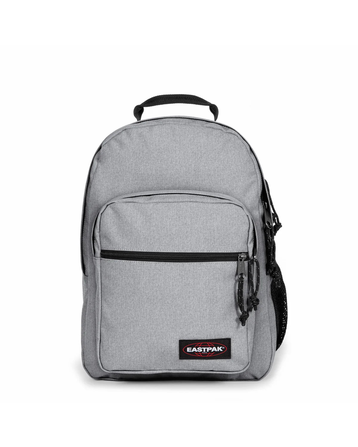 Morius Eastpak