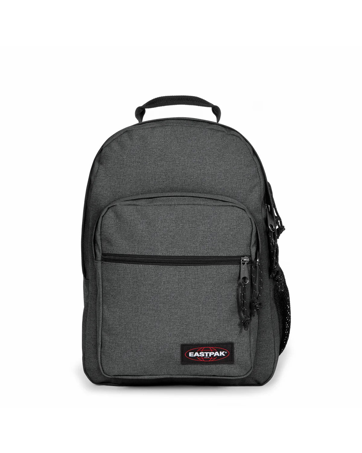 Morius Eastpak