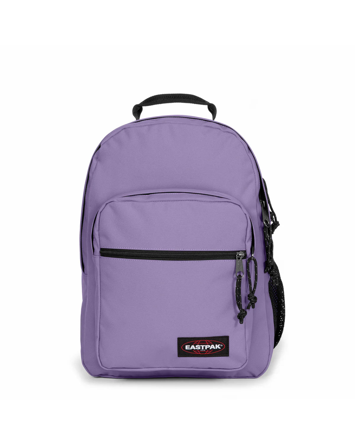 Morius Eastpak