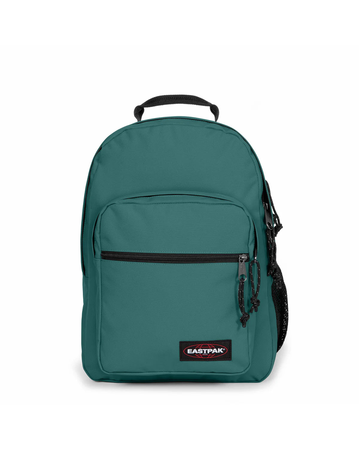 Morius Eastpak