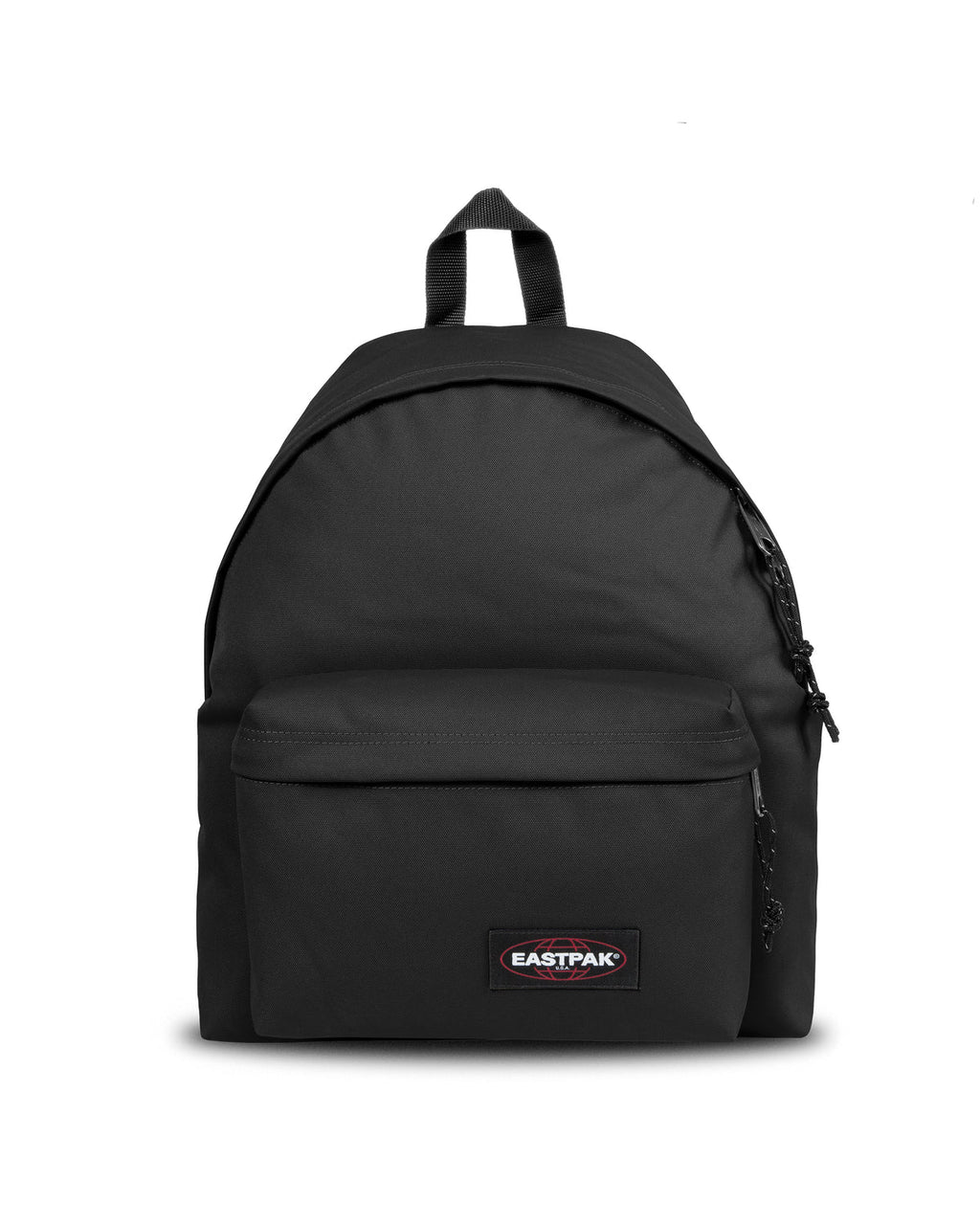 Padded Pak'r Eastpak