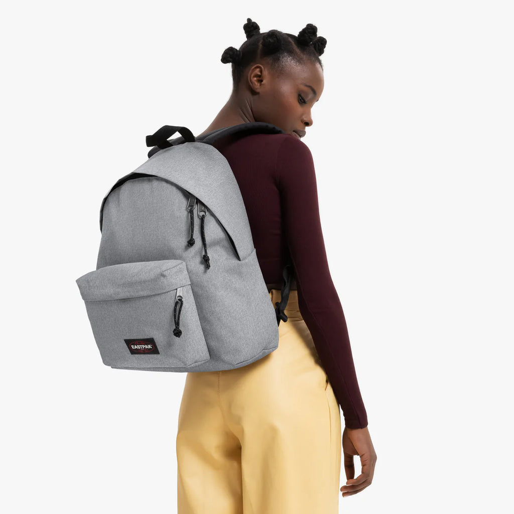 Padded Pak'r Eastpak