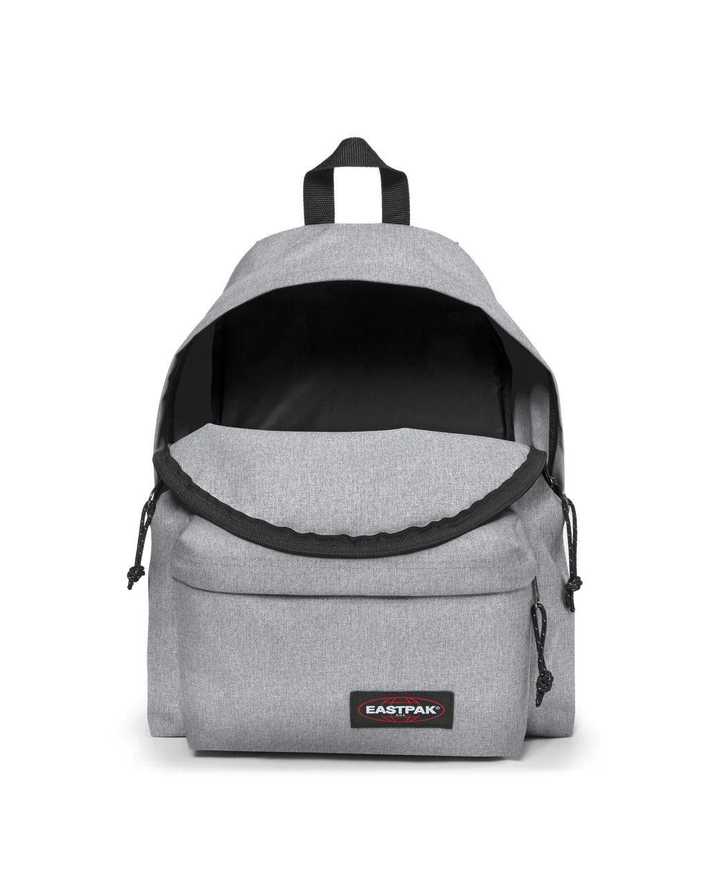 Padded Pak'r Eastpak