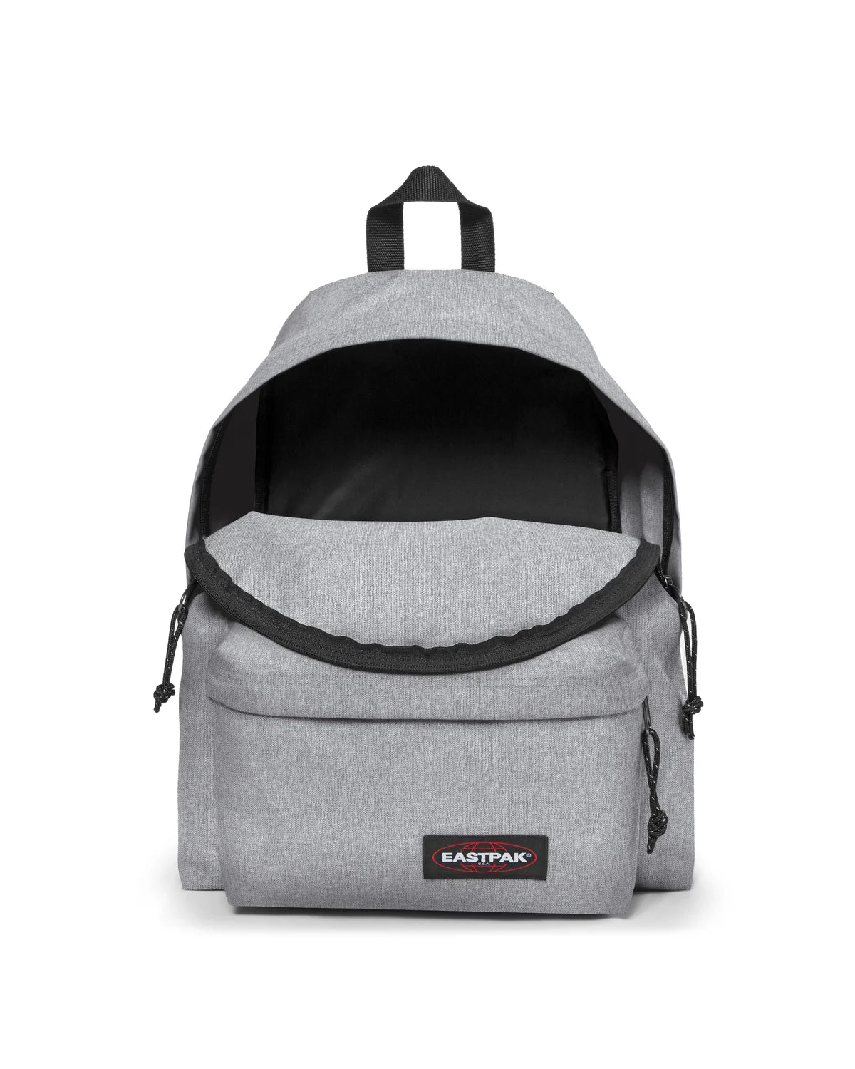 Padded Pak'r Eastpak