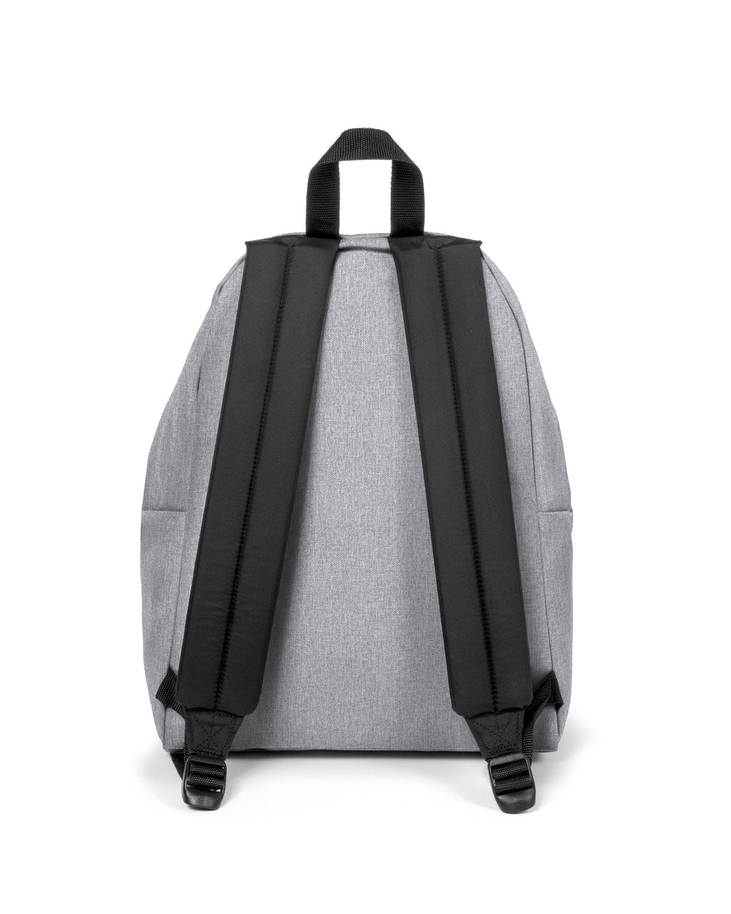 Padded Pak'r Eastpak