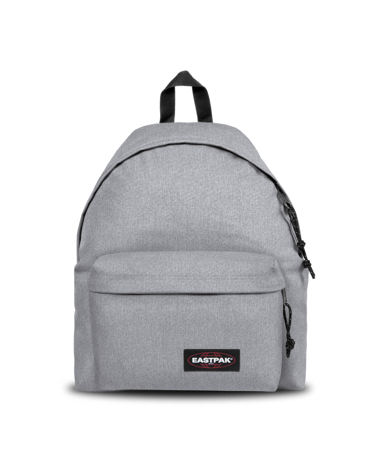 Padded Pak'r Eastpak