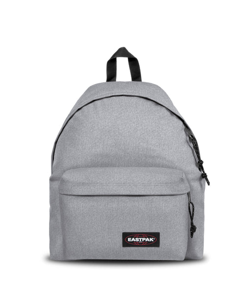 Padded Pak'r Eastpak