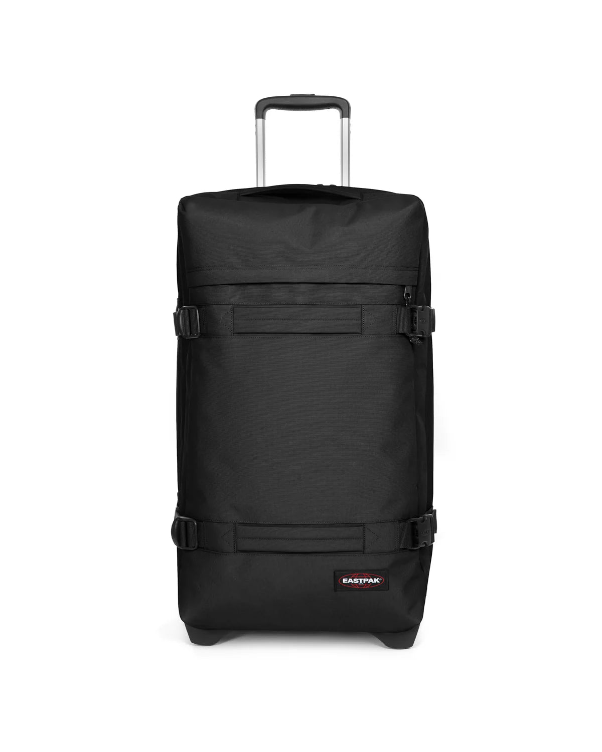 Transit'R L Eastpak