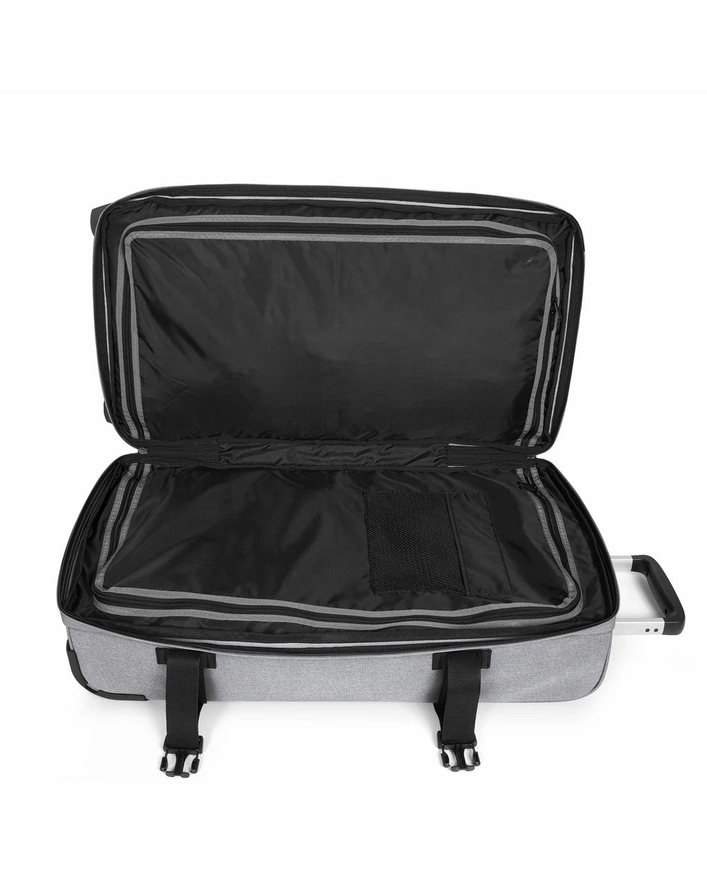 Transit'R L Eastpak