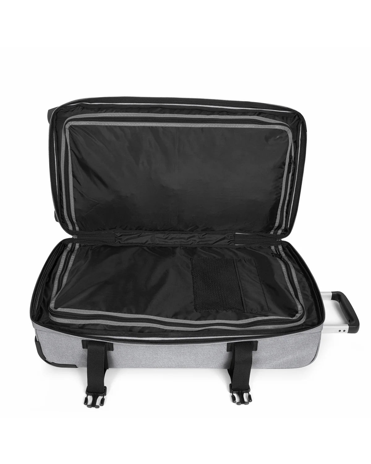 Transit'R L Eastpak