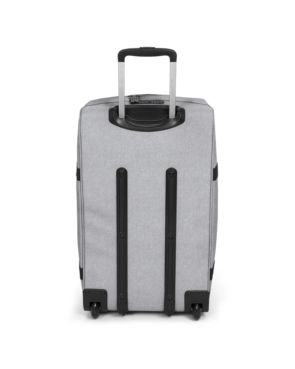 Transit'R L Eastpak