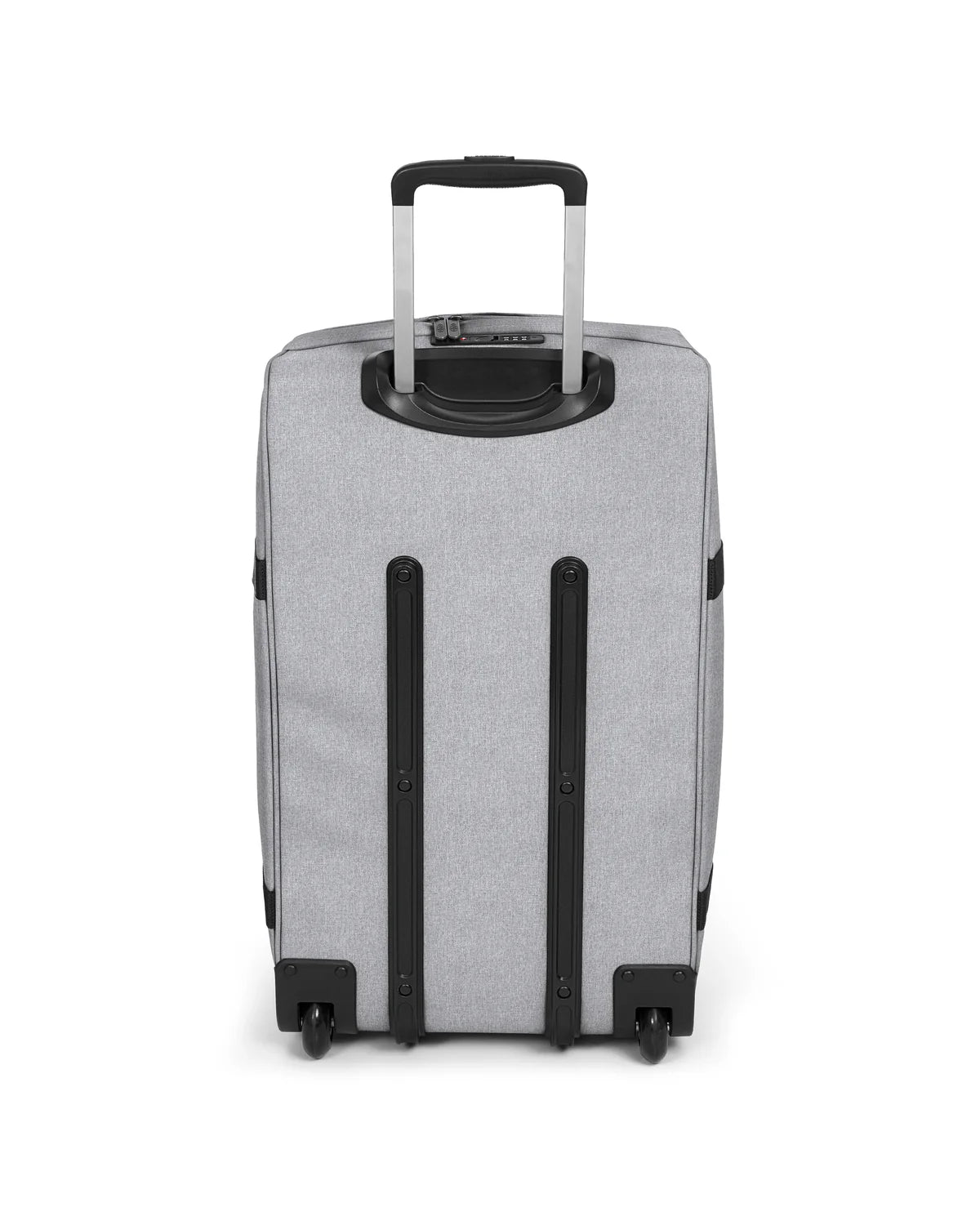 Transit'R L Eastpak