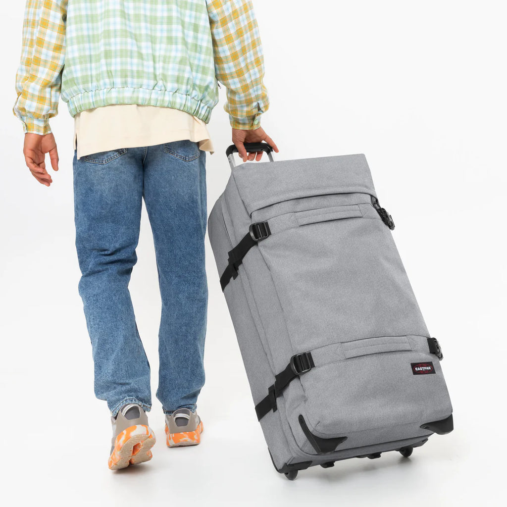 Transit'R L Eastpak