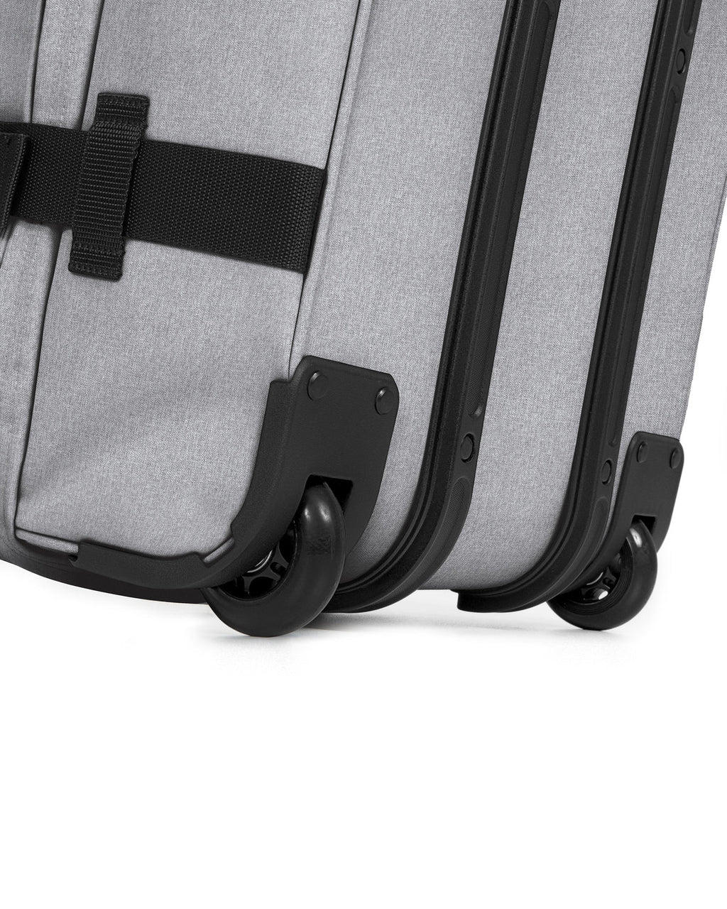 Transit'R L Eastpak