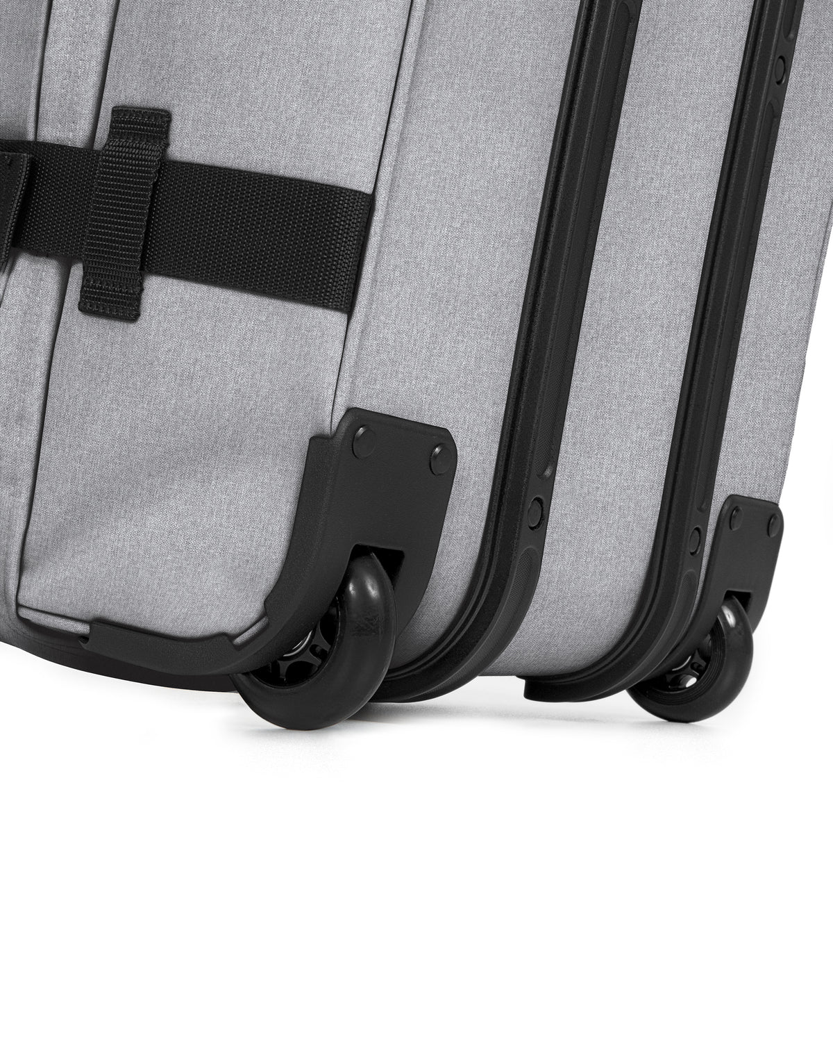 Transit'R L Eastpak