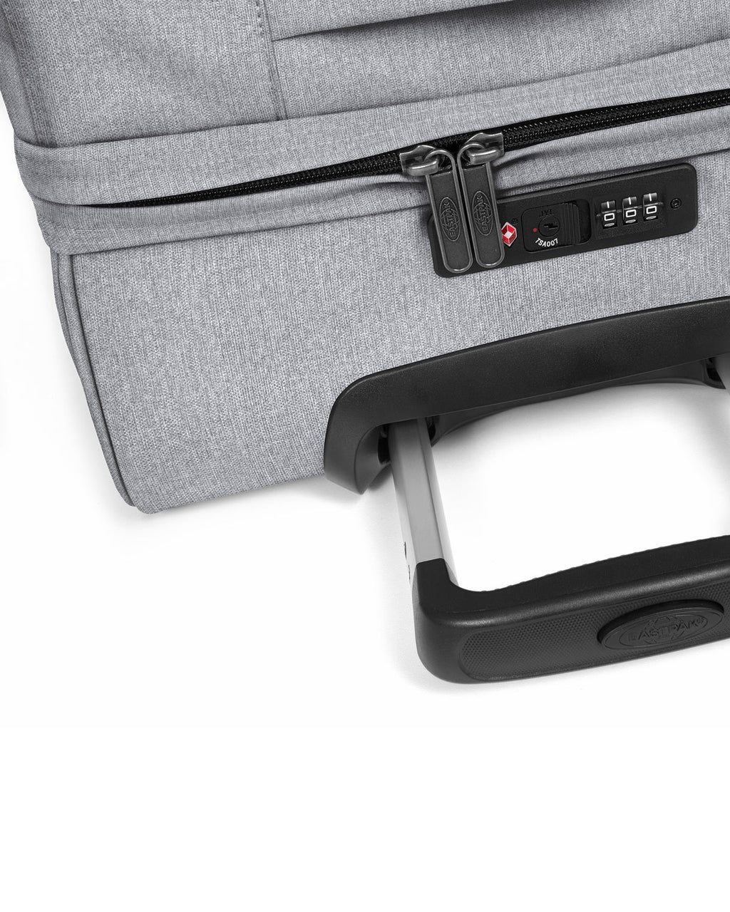 Transit'R L Eastpak