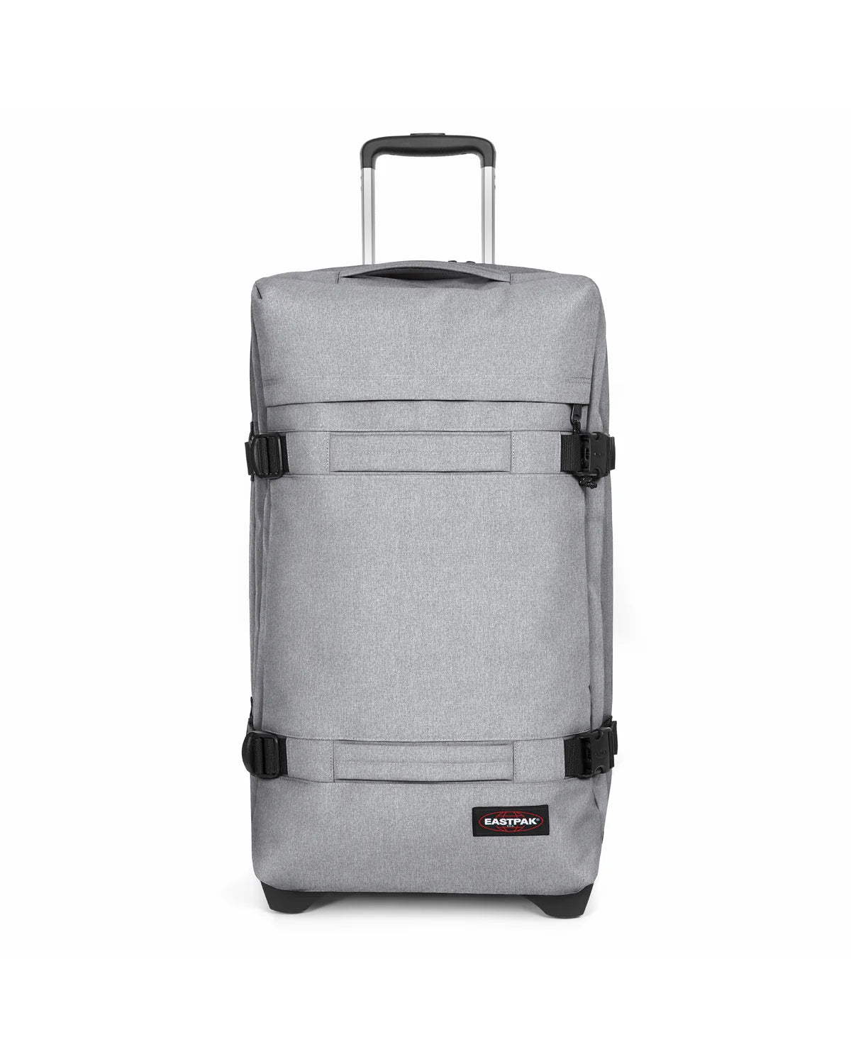 Transit'R L Eastpak