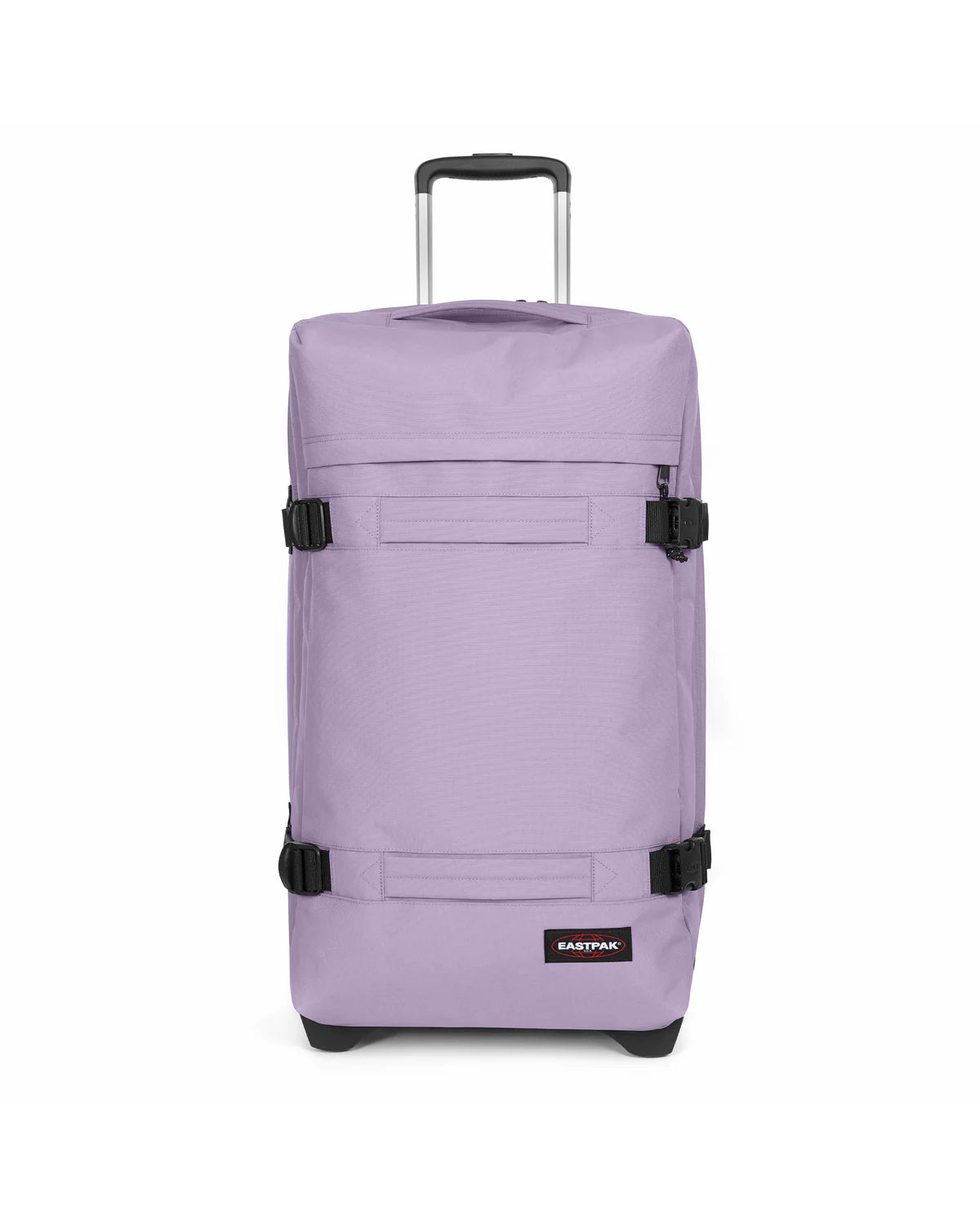Transit'R L Eastpak