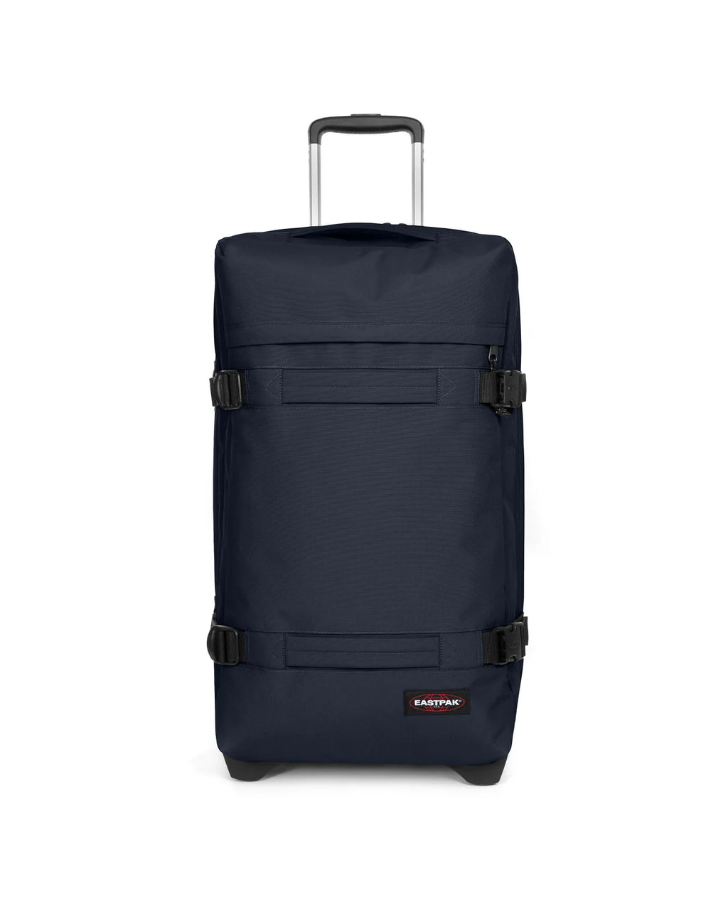 Transit'R L Eastpak