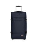 Transit'R L Eastpak